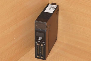 GE Fanuc IC693MDL655E - Imagen 1 de 2