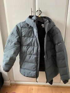 Abercrombie and Fitch Jacket - Picture 1 of 2