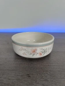 Vintage Noritake Keltcraft Misty Isle Deerfield Cereal Bowls Replacements - Picture 1 of 2