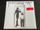 Fleetwood Mac - Self TItled LP 33⅓rpm