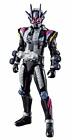 Bandai Kamen Rider Zi-O II RKF Rider Armor Series Action Figure 37812 JPN IMPORT