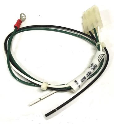 Juego de cables Allen Bradley 90671402 PNPL Rev A02 8410ACLR NOS Foto 1 de 4