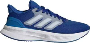 Aidas Kids' Grade School Ultrarun 5 Shoes -- Size 5.5Y - Picture 1 of 7