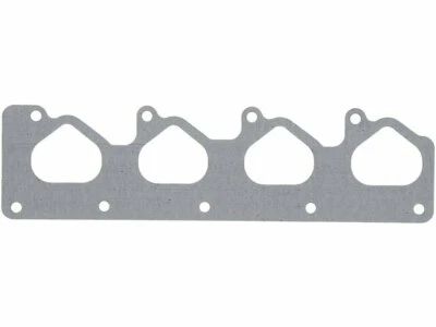 For 2005-2009 Kia Spectra5 Intake Manifold Gasket Mahle 76751BJ 2006 2007 2008 - Image 1 of 2
