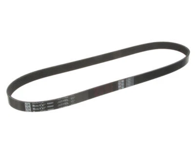 Puertas de cinturón multi costilla para Toyota Solara 1999-2003 74268SXBN Foto 1 de 2