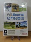 Wii Sports Nintendo Wii Pal Italiano Multilingua Completo