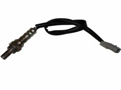 Sensor de oxígeno Walker para Nissan Titan XD 2016-2019 87864TJ 2017 2018 Foto 1 de 2