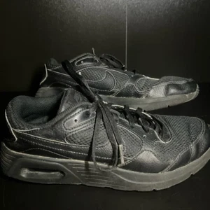 Nike air max sc running shoes size 5 - Picture 1 of 6