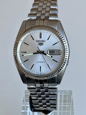 seiko snxj89: Search Result | eBay