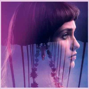 Gemini – Original Motion Picture Soundtrack LP - Imagen 1 de 6