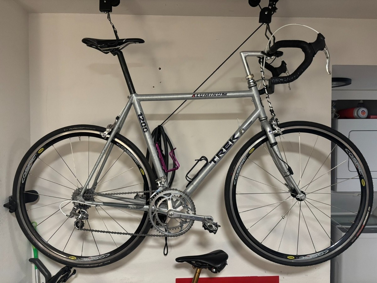 Cambios De Bicicleta Nexus Velocidades Para Bicicletas Urbanas