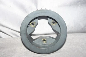 Harley Night Rod PIGNONE DI TRASMISSIONE, 30T puleggia di trasmissione - Foto 1 di 2