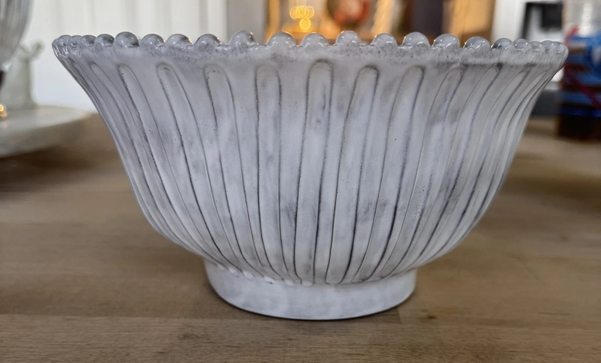 Vietri ヴィエトリ イタリア製 33㎝ Vietri ヴィエトリ イタリア製 33㎝