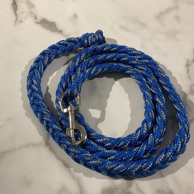 horse lead ropes - image 1 of 3