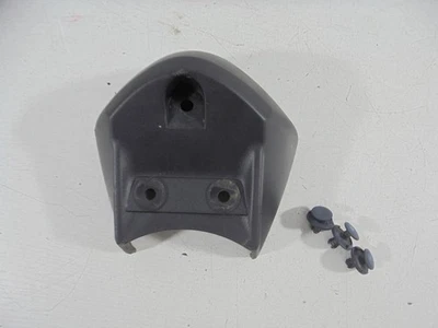 Cubierta del velocímetro Suzuki SV650 2003-2008 OEM Gauge Cluster + herrajes Foto 1 de 4