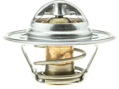 For 1972-1976 Mercury Montego Thermostat 49917NHBD 1973 1974 1975 - Изображение 1 из 2