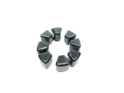 Juego de amortiguadores de buje trasero motor motor Honda GL1500 90 Goldwing Foto 1 de 3