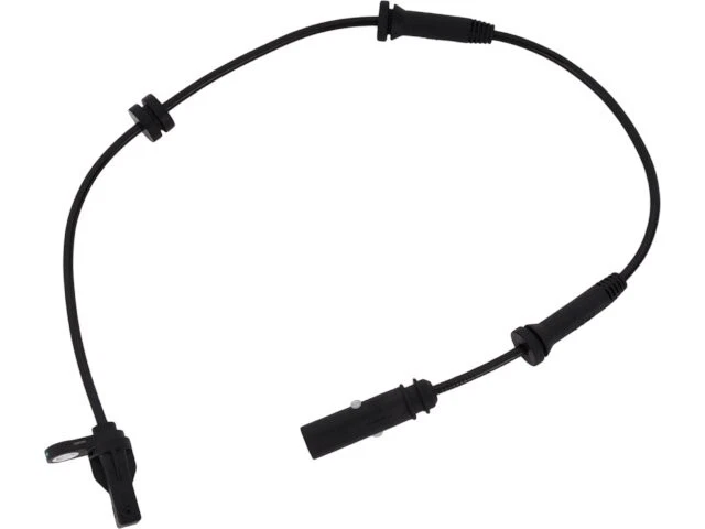 Sensor de velocidad ABS para BMW 330e 2016-2018 2017 MQ153FD sensor de velocidad de rueda ABS Foto 1 de 1