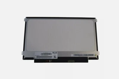 11.6" Lcd Screen For HP Chromebook 11MK G9 EE Non-Touch Laptops - M44255-001 - Image 1 of 2