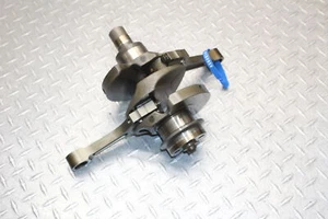 1995 BMW R1100GS ENGINE MOTOR CRANKSHAFT CRANK SHAFT - Picture 1 of 10