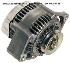 Proform 66438 GM Alternator, 100 amp, 12V, Internal Regulator,V-Belt 1975-85 - Picture 1 of 4