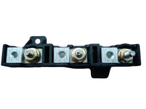 5303935271 Kit morsettiera gamma Frigidaire LFEF3017LSD - Foto 1 di 1