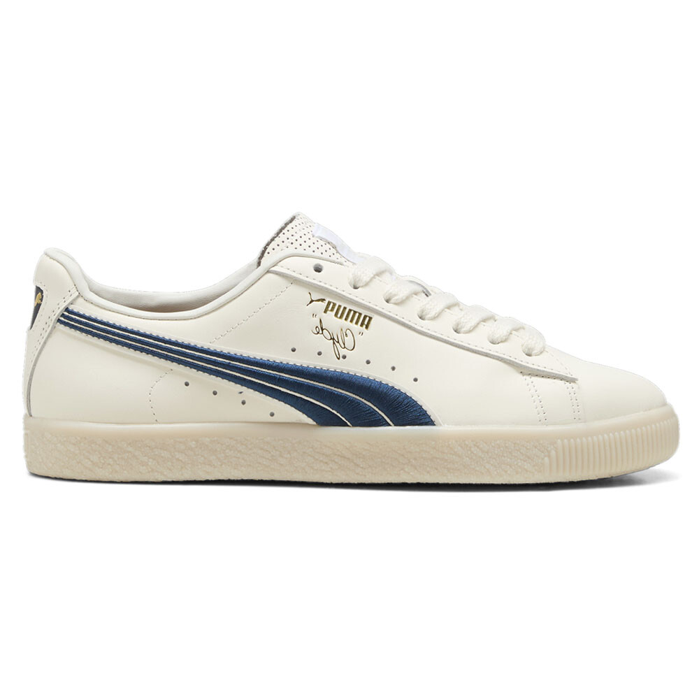 PUMA Clyde Sneakers for Men for Sale | Authenticity
