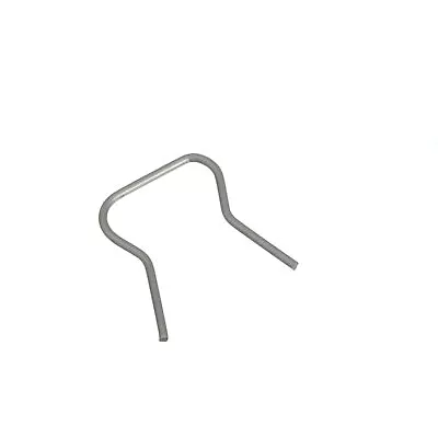 OEM NEW 2015-2023 Subaru Ascent Legacy Outback Shift Knob Clamp 35164AJ03A - Image 1 of 3