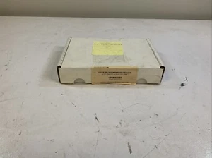 SUPERMICRO AOC-SAS-9260-16I RAID CONTROLLER CARD- F6B - Picture 1 of 4