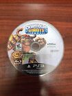 Skylander Giants (PlayStation 3 PS3) NO TRACKING - DISC ONLY #A235