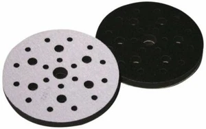 3M 5777 Hookit Soft Interface Pad, 05777, 6 x 1/2 x 3/4 inch (3M-05777) - Picture 1 of 1