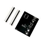 T2 Chip BIOS Read and Write Adapter Easy to Use Chip Programming Device