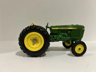 John Deere 2440 ERTL 1/16 Utility Tractor 8 inch Farm Toy Die-Cast - Image 1 of 4