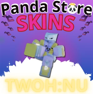 ⚪DOS NU⚪- Barato y Rápido AUTO - ⭐ Piel Raro Unob AUTO Roblox A Universal Time AUT ⭐ - Imagen 1 de 1