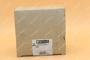 Phoenix Contact IBS IL 24 BK-LK/45-PAC - Imagen 1 de 5