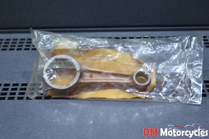 Yamaha genuine new xt225 serow xt250 ttr230 tt225 connecting rod pn 29u-11651-00 - Picture 1 of 2