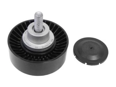 Accesorio para Audi SQ5 2014-2017 correa rueda loca centro 27327PFZR 2015 2016 Foto 1 de 2