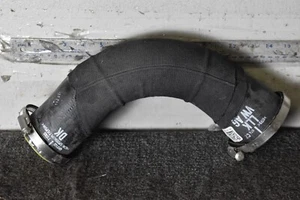 2020-2023 AUDI Q7 4M ENGINE PRESSURE HOSE 4M0145737AS - Picture 1 of 4