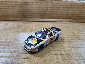 1998 Action Dale Earnhardt #3 Bass Pro Shops 1:64 Scale Stock Car - Picture 1 of 2