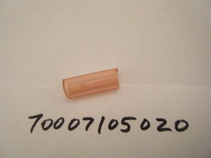 NEW TANAKA VINYL PIPE P/N 700 07105020 - Picture 1 of 1