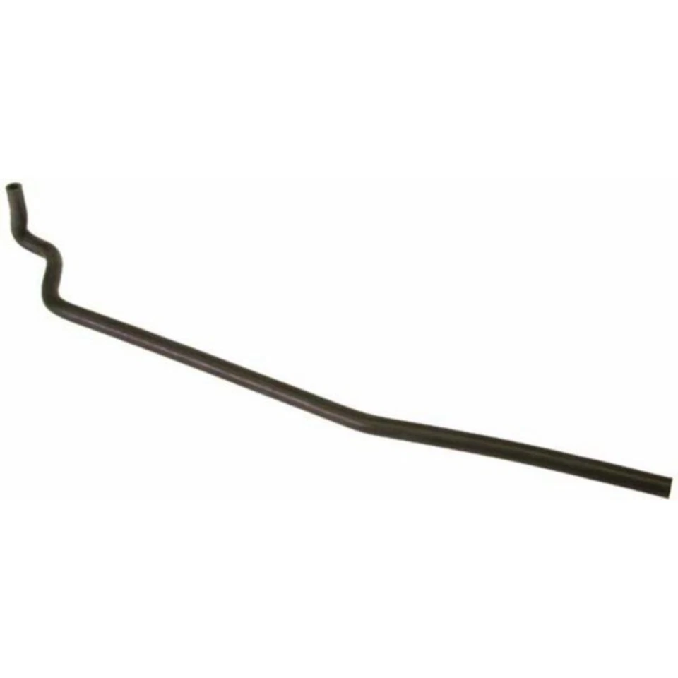 Manguera de radiador 944-106-251-00 GenuineXL para Porsche 968 944 924 1987-1988 Foto 1 de 1