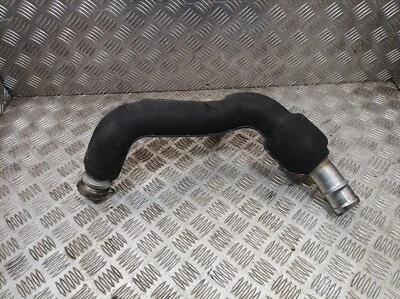 Nissan NV200 1.5 DCi 2011-13 Genuine Turbo Intercooler Pipe Silencer 14463-EM00B - Image 1 of 4