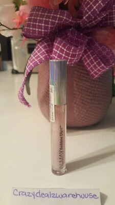 Almay # 200 ~ Angelic ~ Goddess Gloss ~ Brand New, Factory Sealed ~ Free Ship!   - Image 1 of 2