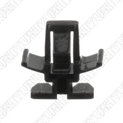 10 piezas clips de retención 91059FC090 para Subaru Legacy 1992-1999 Forester 1998-2005 Foto 1 de 4