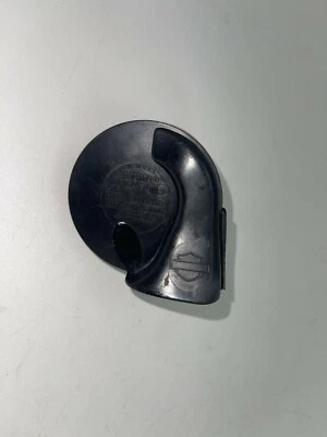 Harley Davidson Road King FLHR 1996 Horn  - Изображение 1 из 4