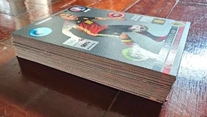 Carta Panini Sport Calcio 2016 Adrenalyn XL UEFA EURO 2016 40 carte - Foto 1 di 3