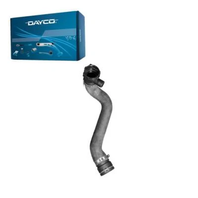 Manguera de refrigerante de radiador Dayco inferior para BMW 330i 2001-2005 Foto 1 de 2