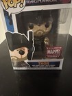 Funko Pop! Thor Ragnarok Marvel Collectors Corp Thor #247
