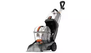 Vax Rapid Power Revive Teppichreiniger - nicht funktionsfähig/Ersatzteil & Reparatur. - Bild 1 von 8