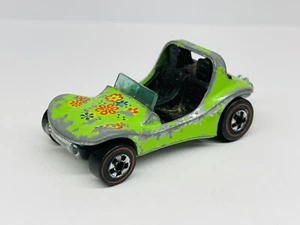 Hot Wheels Redline ** DUNE DADDY ** - Imagen 1 de 5
